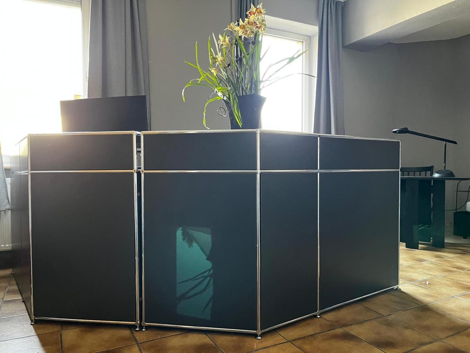 Landgasthof Zur Sonne I Hotel & Restaurant Neuburg am Rhein 外观 照片