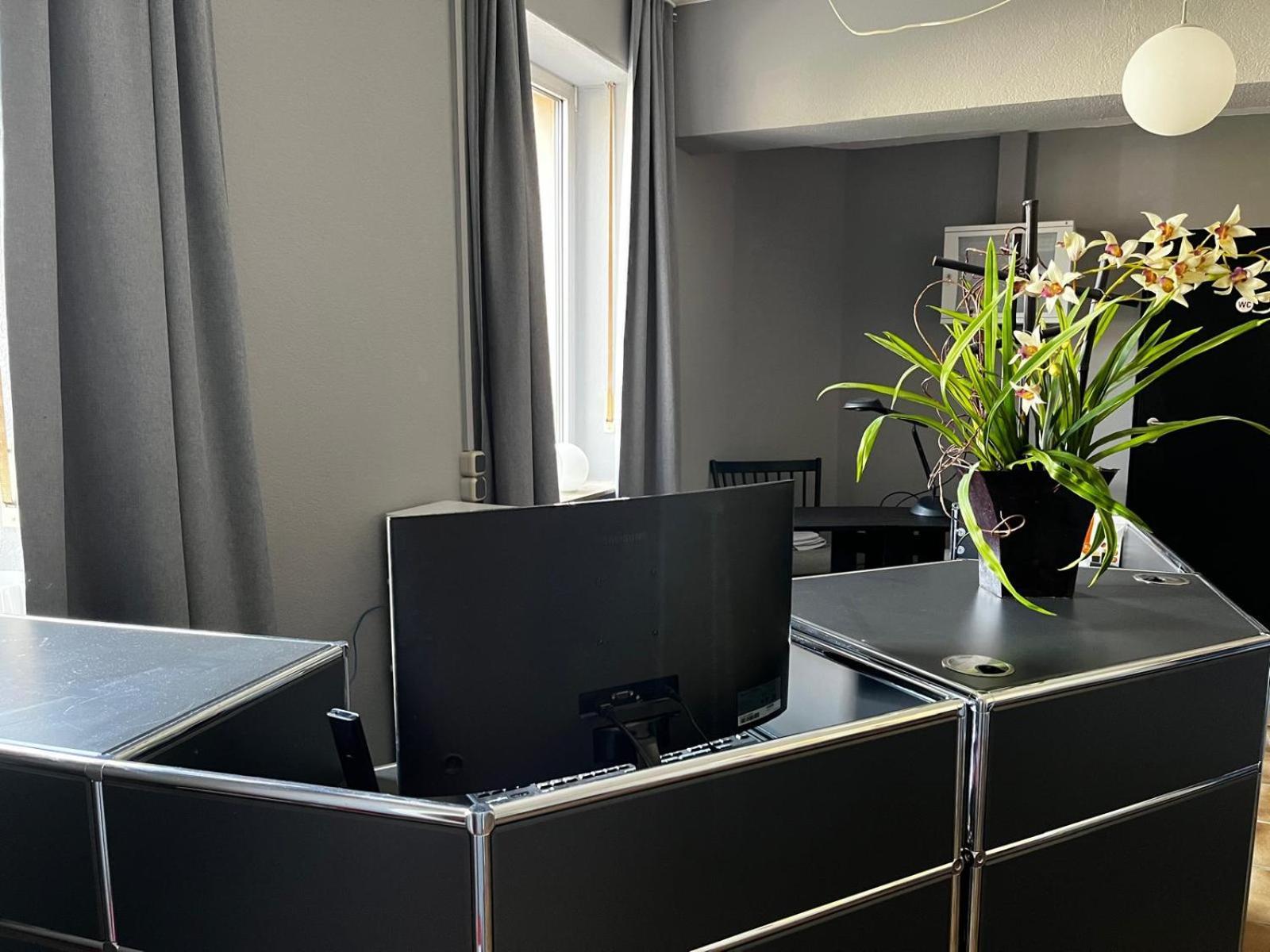 Landgasthof Zur Sonne I Hotel & Restaurant Neuburg am Rhein 外观 照片