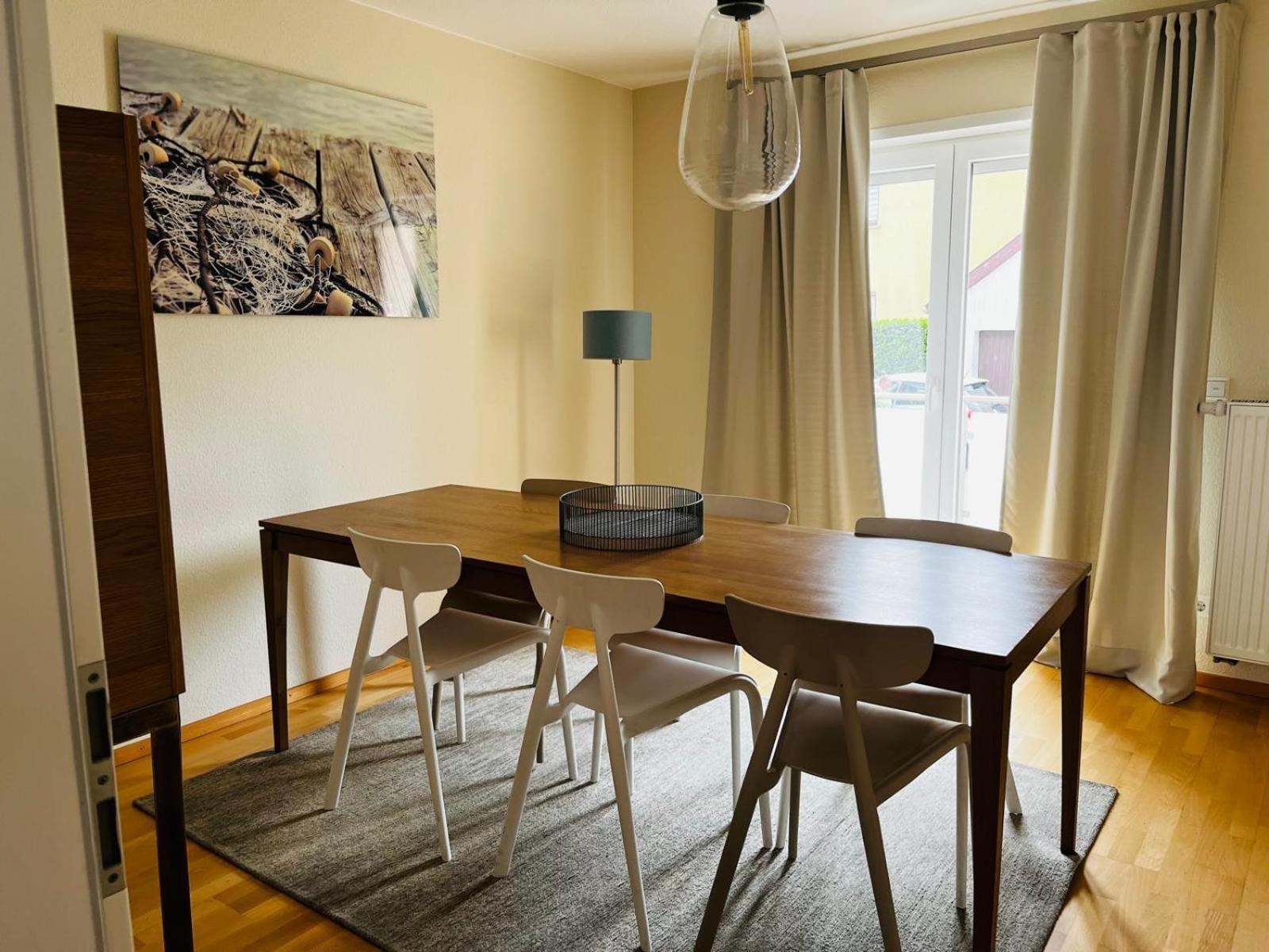 Landgasthof Zur Sonne I Hotel & Restaurant Neuburg am Rhein 外观 照片